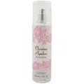 Christina Aguilera Definition 236 ml Bodymist Body Mist Bodyspray Körperspray