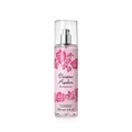 Christina Aguilera Definition Bodyspray 236 ml (woman)
