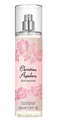 ✅ Christina Aguilera Definition Bodyspray Body Mist Körperspray 236ml ✅