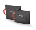 Zippered Tool Bags