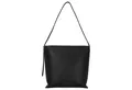 COCCINELLE Umhängetasche C-Me Lock - Schultertasche 30.5 cm (noir)