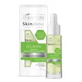 5902169049782 Bielenda Skin Clinic Professional Kolagen serum regenerująco-przec