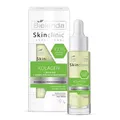 5902169049782 Bielenda Skin Clinic Professional Kolagen serum regenerująco-przec