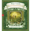 btb Die Sonnenwächterin (Deutsch, Maja Lunde, 2021) (K5 092946544)