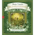 Die Sonnenwächterin
