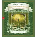 Die Sonnenwächterin von Maja Lunde / Btb / Buch