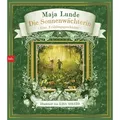 Die Sonnenwächterin
