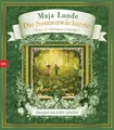 Die Sonnenwächterin Maja Lunde