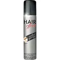 Hair Effect Ansatzspray blonde 100ml