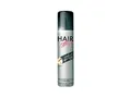 Hair Effect Ansatzspray blonde 100ml