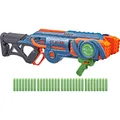 Nerf Elite 2.0 Flip 32 (F2553EU4)