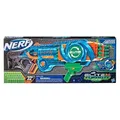 5010993877430 NERF Elite 2.0 Flip 32 F2553 /3*****