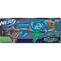 Nerf Elite 2.0 Flipshots Flip-32 Blaster - B Ware
