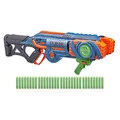 NERF F2553EU4 NER ELITE 2.0 FLIP 32 Nerf Blaster Mehrfarbig