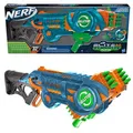 Spielwaren-87743 Nerf Flipshots Flip32 NEU OVP Nerf Flipshots Flip32Hersteller