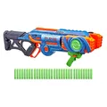 NERF - Elite 2.0 FLIP 32 (F2553EU4) - Neu & OVP