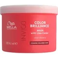 Invigo Color Brilliance Invigo Color Protective Mask Dickes Haar 500 ml