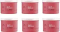  Invigo Color Brilliance Pflegemaske für gefärbtes Haar 500 ml