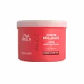 Wella Invigo Color Brilliance Mask Coarse Hair 500ml
