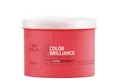 Wella Invigo Color Brilliance Vibrant Color Mask Coarse 500 ml