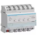 Hager TXA664D Dimmaktor TXA664D