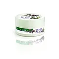 Hair Mask with Organic Olive Oil & Organic Aloe Vera by Olivaloe