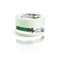OLIVALOE 175 - Haarmaske gegen Haarbruch/Spliss 200ml, Naturkosmetik