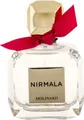 Nirmala Eau De Parfum Eau De Parfum (edp) 75ml