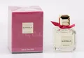Molinard Eau de Parfum Nirmala