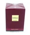 Molinard Nirmala 75 ml Eau de Parfum NEU & OVP
