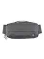 HORI Adventure Pack (Black) - Bag - Nintendo Switch 2 NSX-020E