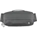 HORI NSW2 Tasche Umhängetasche Adventure offiziell lizenziert (Switch 2) (NSX-020E)