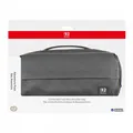 Hori Adventure Pack - Black - Nintendo Switch 2