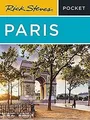 Rick Steves Pocket Paris von Steves, Rick | Buch | Zustand gut