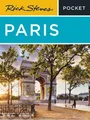 Rick Steves Steve Smith G Rick Steves Pocket Paris (Fi (Taschenbuch) (US IMPORT)