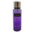 Victoria's Secret Love Spell Bodyspray 250 ml