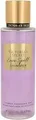  Love Spell Bodyspray für Damen 250 ml