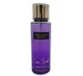 Victoria's Secret Love Spell Bodyspray 250 ml