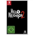 Hello Neighbor 2