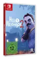 Hello Neighbor 2