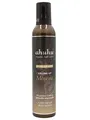 ahuhu Style & Finish Volume Up Mousse 300ml (ohne Silikone)