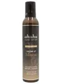 Ahuhu Style & Finish Volume up Mousse 300 ml (Ohne Silikone)