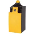 Eaton Positionsschalter LS-S20
