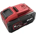 Flex Tools - Flex Akku Ap 18/8.0 - 532748