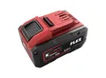 FLEX Akku-Pack Li-Ion Power Plus AP 18/8.0 (532748)
