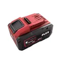 Flex Akku-Pack Li-Ion Power Plus AP 18/8.0 18 V 8 Ah 532748