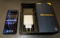 OPPO Find X2 Pro 512GB 12GB RAM Keramik Schwarz Smartphone CPH2025 OVP