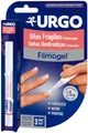 URGO FILMOGEL WEAKENED NAILS