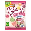 nimm2 Lachgummi Fruitivity Yoghurt Fruchtgummi 225,0 g, 1 St.