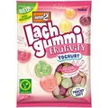 Nimm2 Fruchtgummis Lachgummi Frutivity Yoghurt, mit Fruchtsaft und Vitaminen, 225g